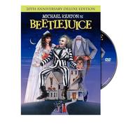 Beetlejuice