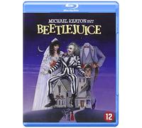 Beetlejuice