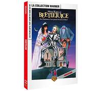 Beetlejuice