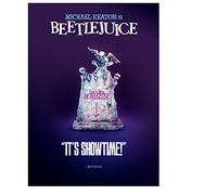 Beetlejuice
