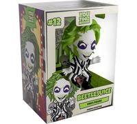 Beetlejuice
