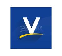 Beetlejuice 3d Tazza Tazza Grupo Erik