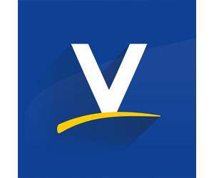 Beetlejuice 3d Tazza Tazza Grupo Erik