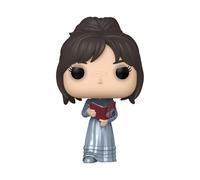 Beetlejuice Astrid Pop Vinile