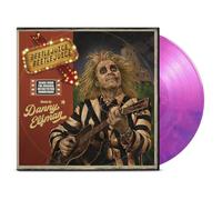 beetlejuice beetlejuice