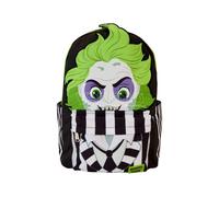 Loungefly Zaino Beetlejuice 43 Cm