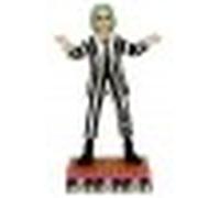 Beetlejuice Classic Statuette DISNEY TRADITIONS ENESCO