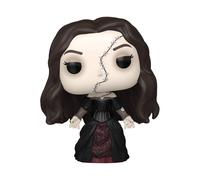 Beetlejuice Delores Pop Vinile
