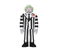 Funko Pop! Movies: Beetlejuice 2 - BOB As Beetlejuice - Figura in Vinile da Collezione - Idea Regalo - Merchandising Ufficiale - Giocattoli per Bambini e Adulti - Movies Fans