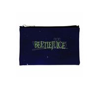 Beetlejuice Poster Astuccio Sd Toys