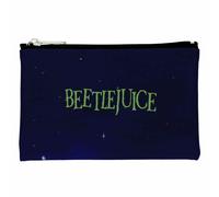 Beetlejuice Poster Astuccio Sd Toys