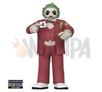 Beetlejuice Shrunken Head Funko Pop 1761 Entertainment Earth