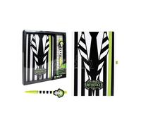 Beetlejuice Stationery Set Cerdá