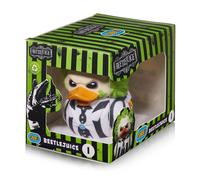 Numskull Games Figura Tubbz In Pvc In Scatola Beetlejuice 10 Cm
