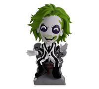 Beetlejuice Vinyl Figure Beetlejuice 12 cm