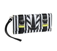 Beetlejuice wallet