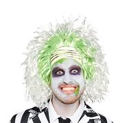 Beetlejuice Wig Adult