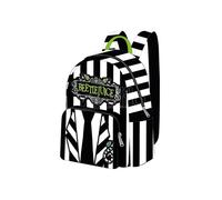 Cerda Zaino Casual Beetlejuice