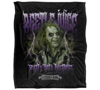 BeetlejuiceSay My Name Coperta (TV19107)