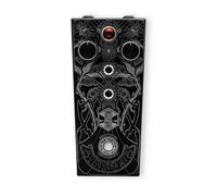 Beetronics Abelha Tropical Fuzz