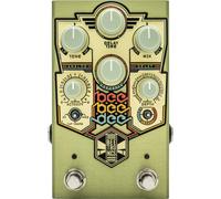 Beetronics BEE BEE DEE Effetti Chitarra