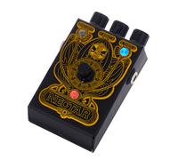 Beetronics Nectar Tone Sweetener