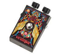 Beetronics Vezzpa