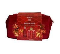 Beevine Elixir Apivita Promo