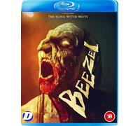 Beezel [Blu-ray]