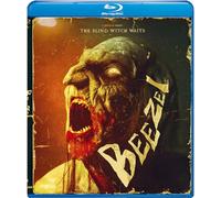 Beezel [Blu-ray]