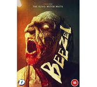 Beezel [DVD]