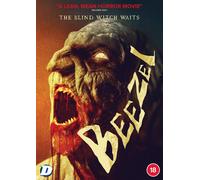 Beezel (DVD)