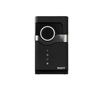 BEEZER® - probabilmente il refrigeratore per bevande ad aria più veloce al mondo, progettato in Germania