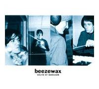 Beezewax - South of Boredom