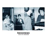 Beezewax - South Of Boredom