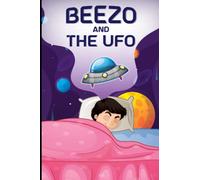 Beezo and the UFO
