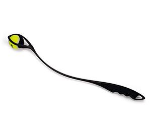 Beeztees 625090 BZ - Stampo per Dolci, 65 cm, Colore: Nero