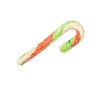 beeztees Bastoncino natalizio Munchy per cani - 5 pz (175 g)