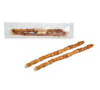 Beeztees Bz Dog Chew Stick with Chicken 2X 45 100g