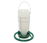 Beeztees Fauna - Lampada in plastica, 18 x 24 cm