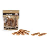 Beeztees Filetto di pollo strisce con agnello 400 g