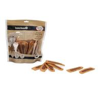 Beeztees Filetto di pollo strisce con agnello 900 g