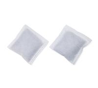 beeztees Filtro per lettiera automatica Moeza - 12 pezzi