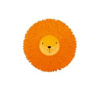 Beeztees Giungla Samba - Tappetino per gatti, colore: Marrone, Dm.