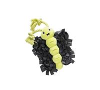 Beeztees Hide and S arfalla per cani, peluche