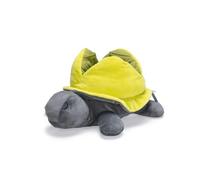 Beeztees Hide and Seek - Peluche per cani, 30 x 24 x 15 cm