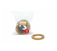 Beeztees K&Bz Bz Chewing Ring Value Pack 5X 15 515 g