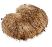 Beeztees K&Bz - Copertura per Piatto Modello 408867