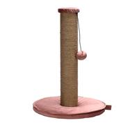 Beeztees K&Bz DBL Paletto Tiragraffi Yenna