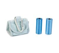 Beeztees K&BZ Distributore di Sacchetti + Sacchetti per Cuccioli